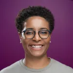 Casey Ariel Dike’, Founder & CEO of Blaze Group, Contractor for the Interledger Foundation