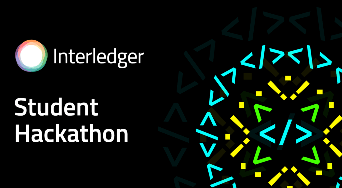 Mexico Student Hackathon